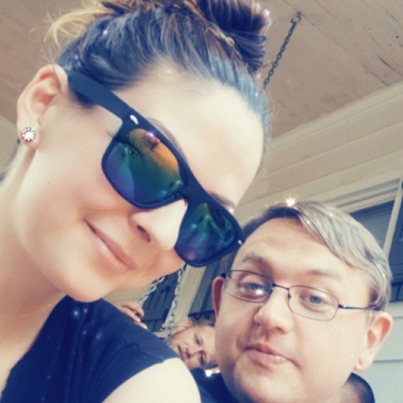 vanasmommie22